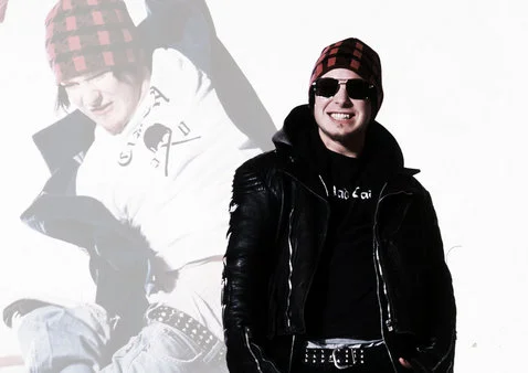 Killerpilze - Schlagi 4.jpg